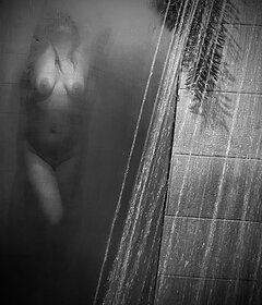 3239B8D8-484D-4E3D-AACF-6A52EB279142.jpeg