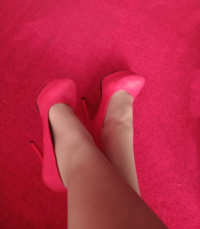 bezimienna90