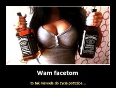 IMG_20230310_122423.jpg