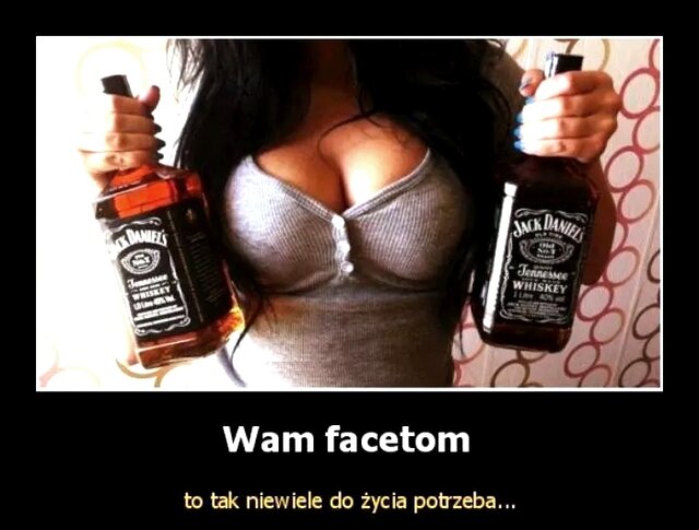 _Kraina_Marzen_