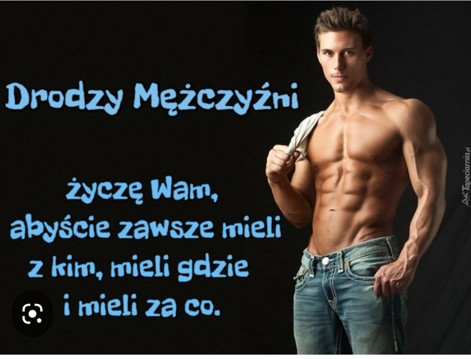 Screenshot_2023-03-10-15-37-30-610_com.google.android.googlequic - Puszysteksztalty