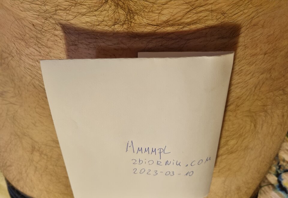 20230310_194357.jpg - Mmmmpl