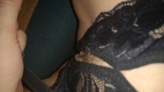 20230310_211542.jpg