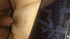 20230310_214737.jpg