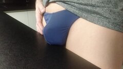 IMG_20230310_215856.jpg