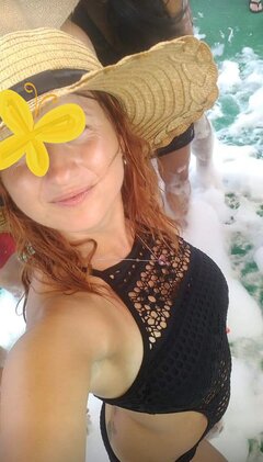 Screenshot_20230310-221752_Facebook.jpg