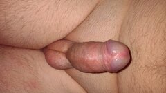 IMG_20230311_012719264.jpg
