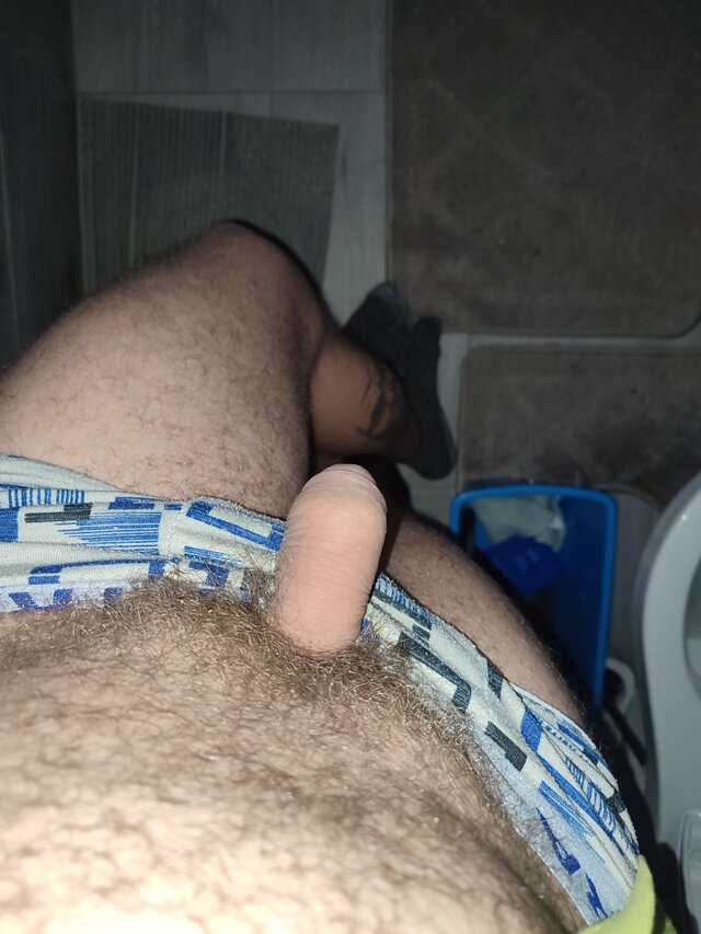 Nowicjusz33
