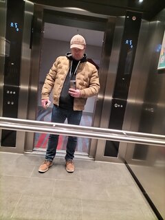 IMG20230225210936.jpg