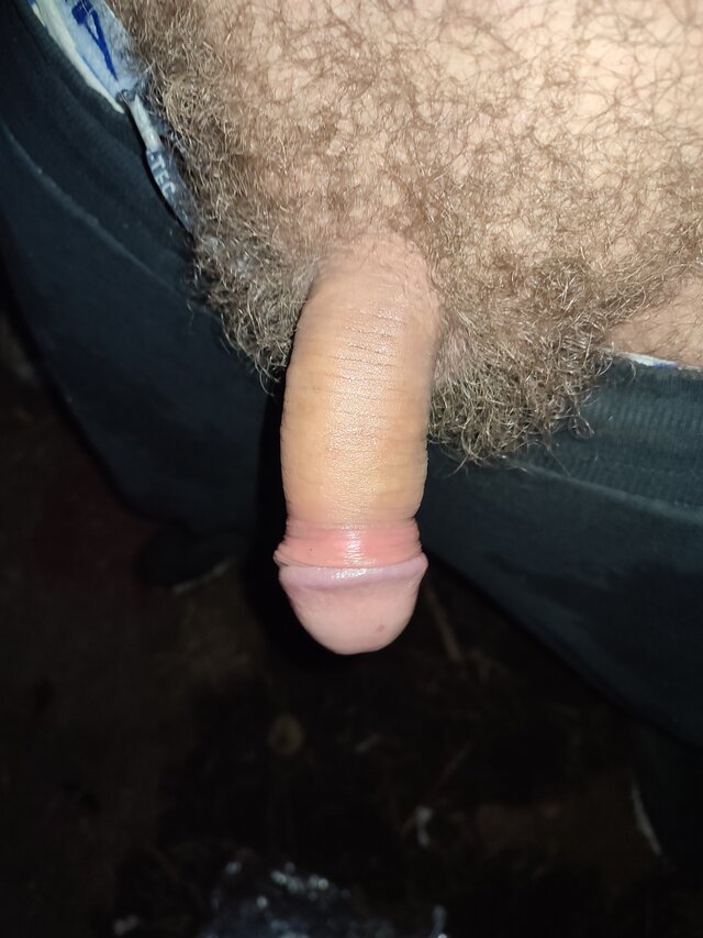 Nowicjusz33