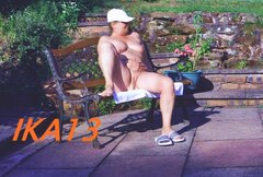 SAM_2302.jpg