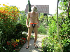 IMG_1502.JPG