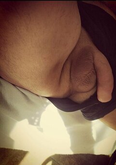 big_a4e7dd82b1ab847e4509227bae1ab1cf.jpg