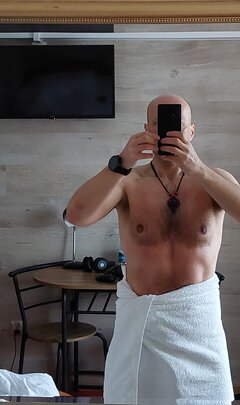 20230311_143911.jpg