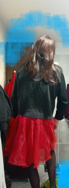 20230311_142353~2.jpg