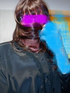 20230311_142317~2.jpg