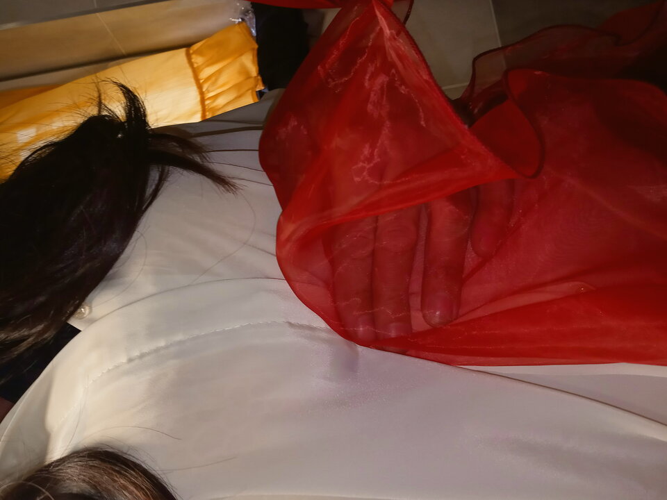 20230311_142753.jpg - apaszka777