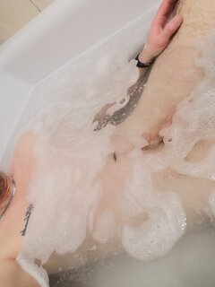 IMG_20230311_164548.jpg
