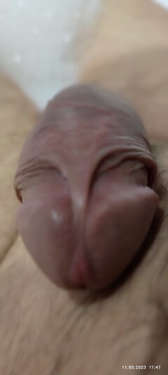 IMG_20230311_174758.jpg