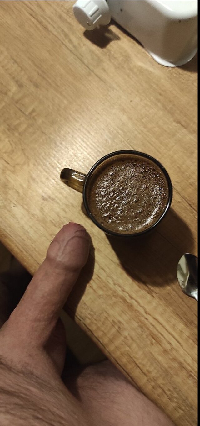 Jonich69