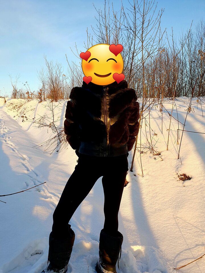 1.jpg - Hoties556