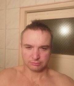 IMG_20221025_121807~3.jpg
