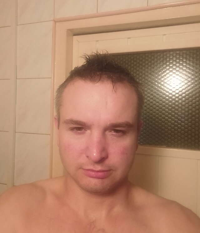 Rafal8604