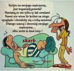 FB_IMG_1678563839241.jpg