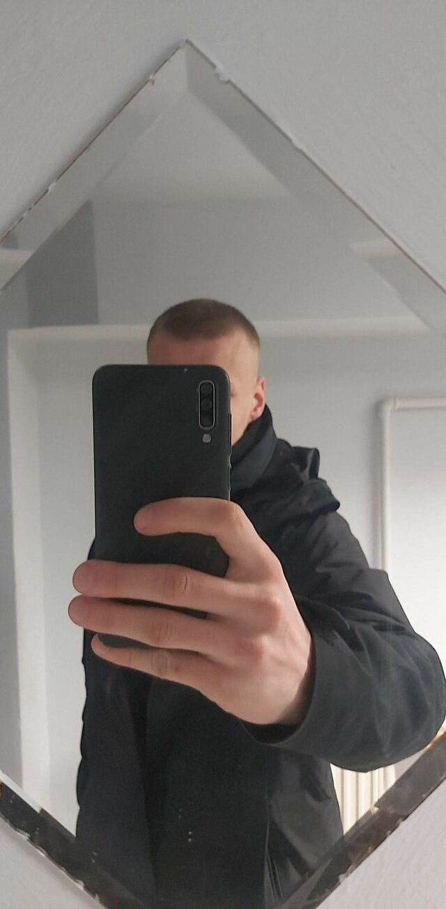 BierzMnie777