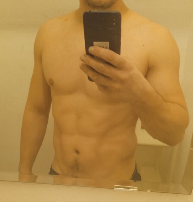 Stary_32