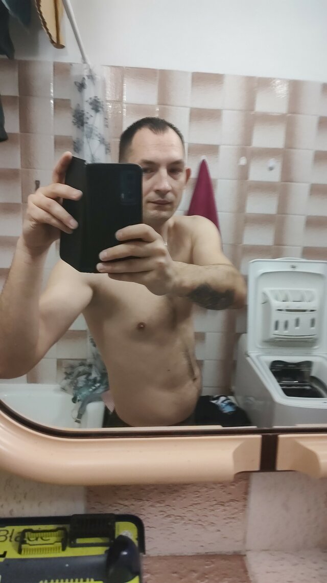 karlito888