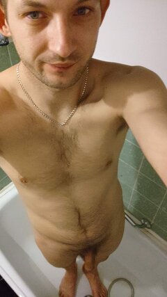 IMG-20230224-WA0003.jpg