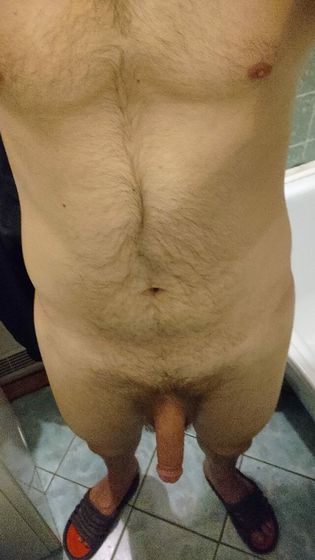 karlito888