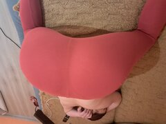 20230311_211827.jpg