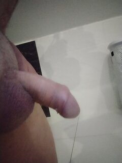 IMG_20230312_053538.jpg