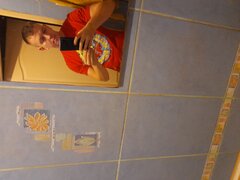 20201212_212440.jpg