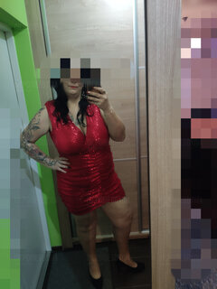 IMG_20230311_141656.jpg