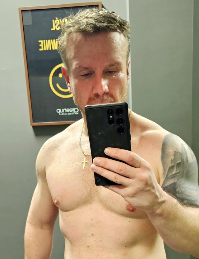 Ralph78xxx