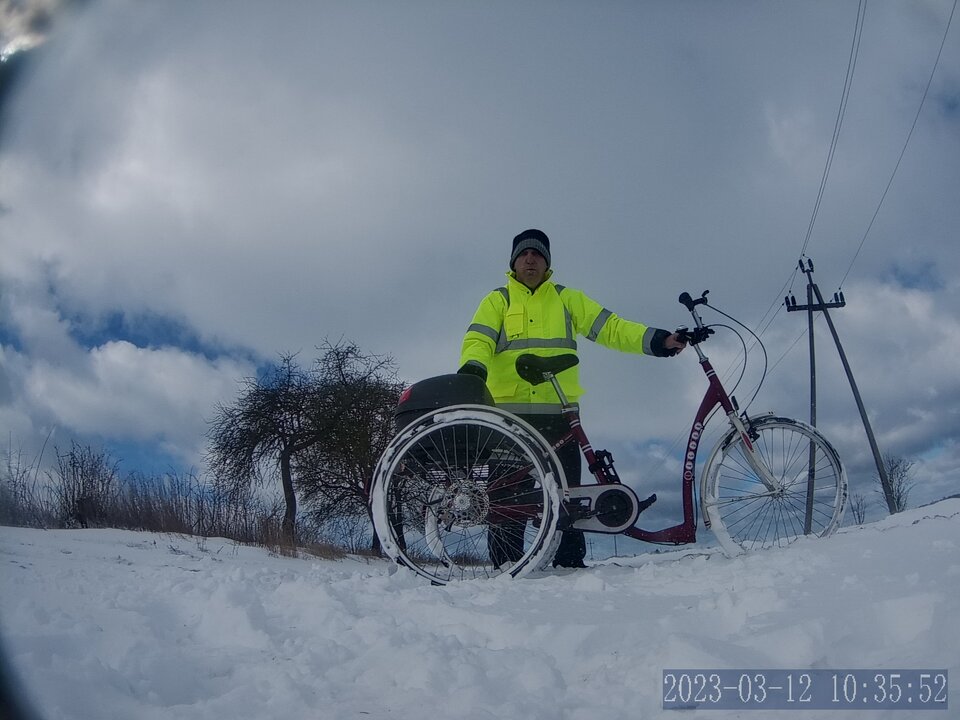 DLAY0195.JPG - bojman8