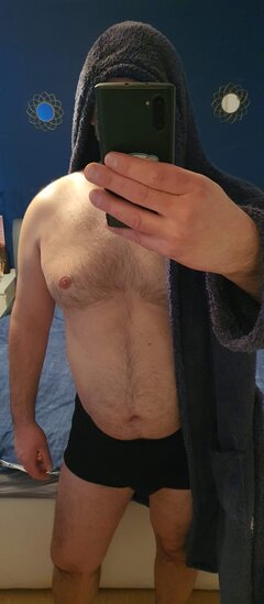 image.jpg