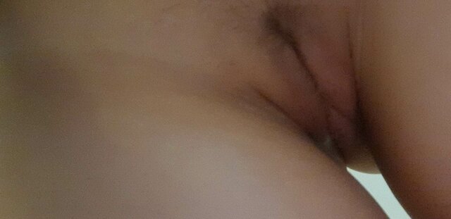 Sexiarzy2532