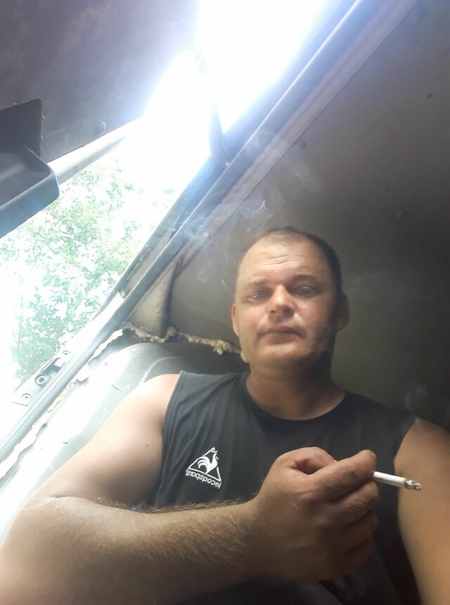 bzyk1987