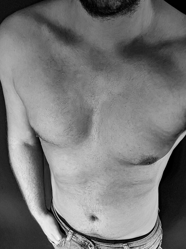MasovianBoy