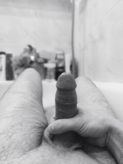IMG_20230312_163645.jpg