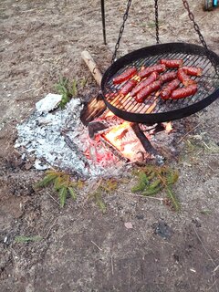 IMG20230312165332.jpg