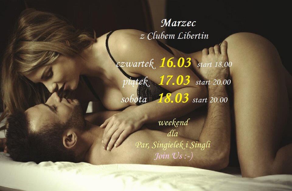 16  17  18  marca z Clubem Libertin.jpg - CLUBLIBERTIN