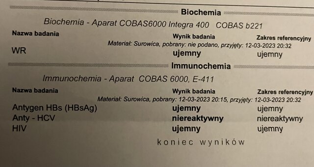 solpharm