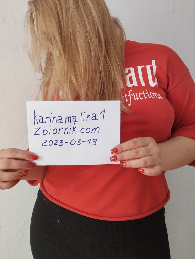 karinamalina1