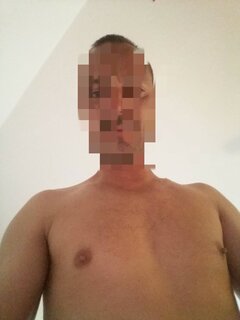 IMG_20230313_190628.jpg
