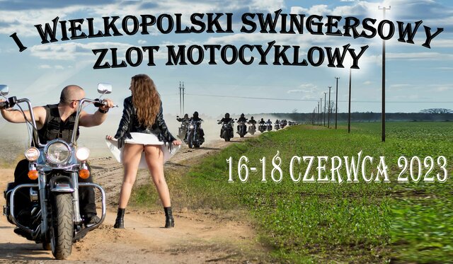 Swingers_klub